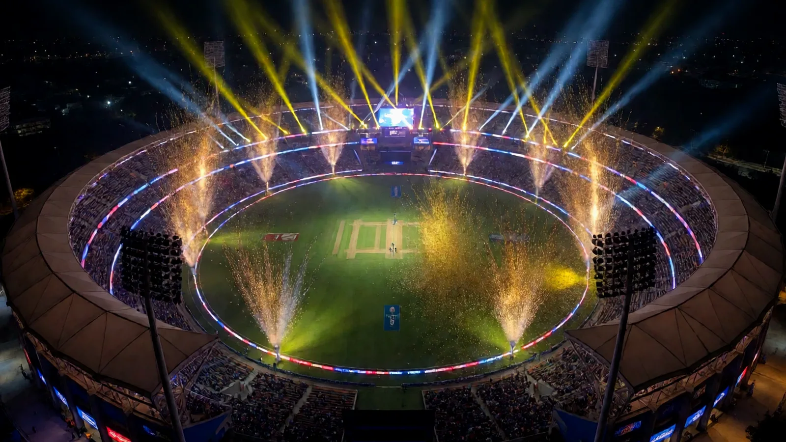 T20 t20 live score live cricket broadcast arena