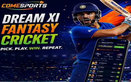Bengaluru vs Kolkata on T20
